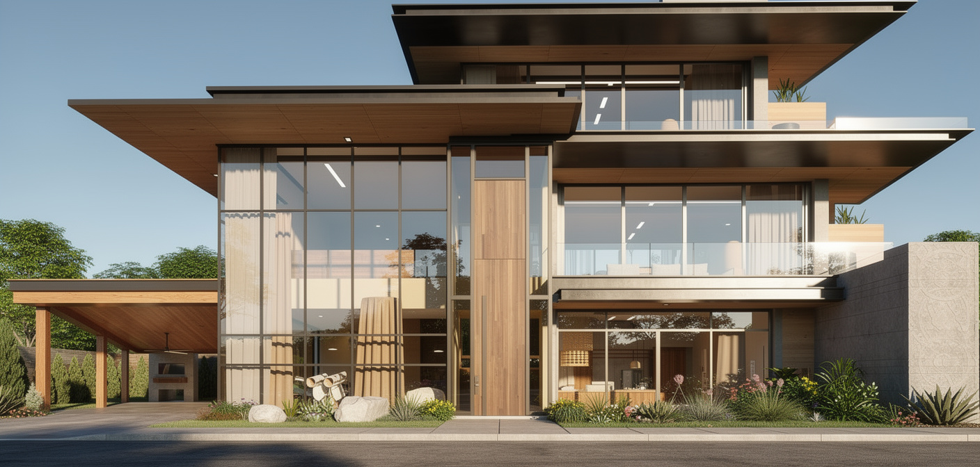 Bài Viết Này Chẳng Có Gì Đừng XEM